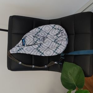 Kavu Mini Rope Sling-Used Once!